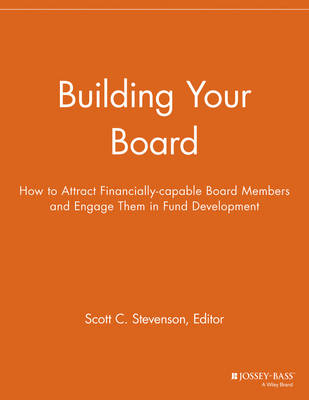 Building Your Board