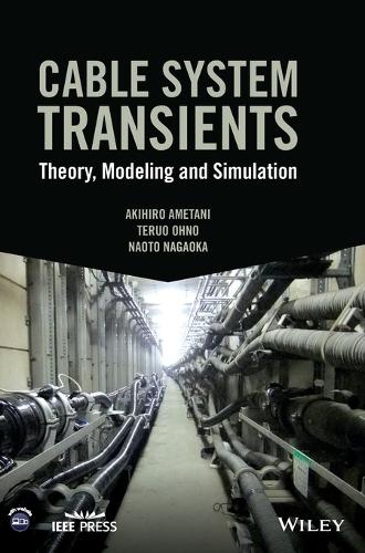 Cable System Transients