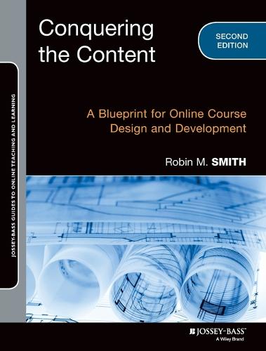 Conquering the Content