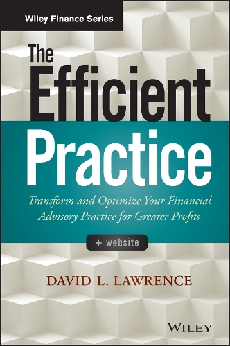 The Efficient Practice