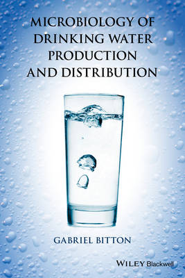 Microbiology of Drinking Water