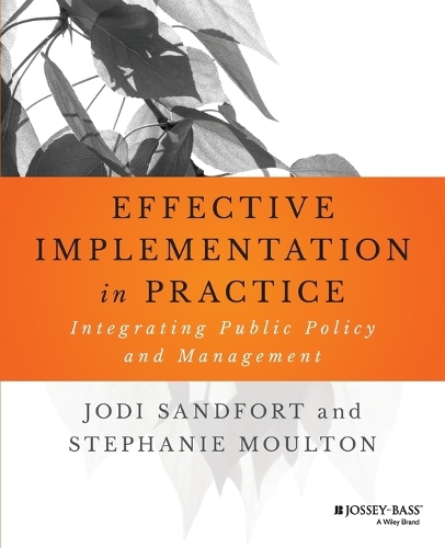 Effective Implementation In Practice