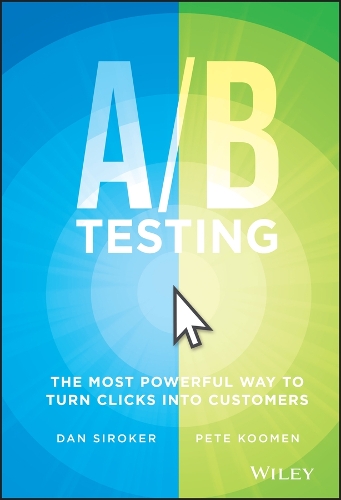 A/B Testing