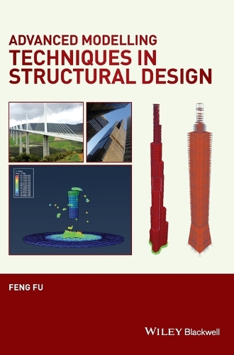 Advanced Modelling Techniques in Structural Design
