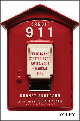 Credit 911