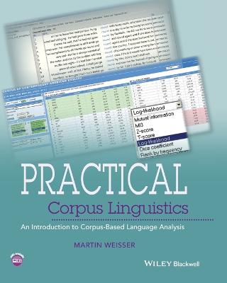 Practical Corpus Linguistics