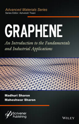 Graphene