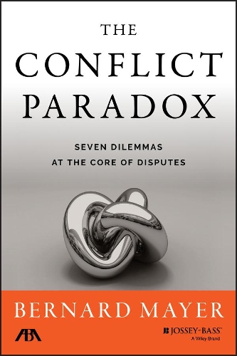 The Conflict Paradox