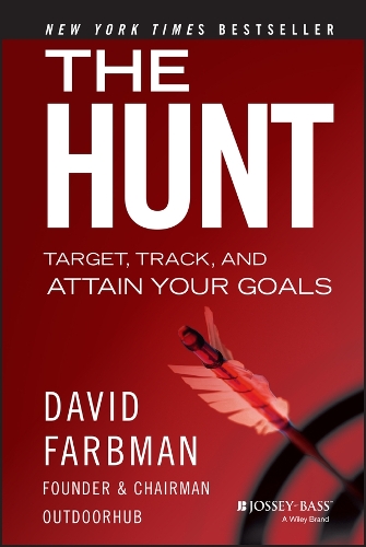 The Hunt