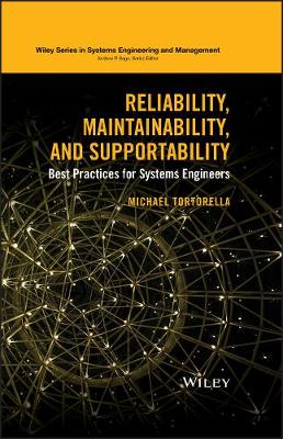 Reliability, Maintainability, and Supportability