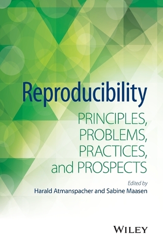 Reproducibility