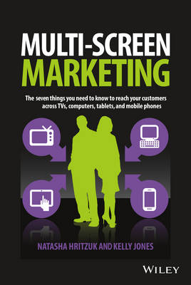 Multi-Screen Marketing