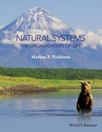 Natural Systems