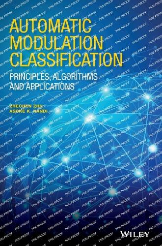 Automatic Modulation Classification