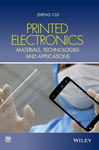 Printed Electronics