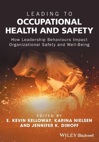 Leading to Occupational Health and Safety