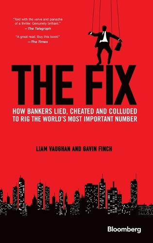 The Fix