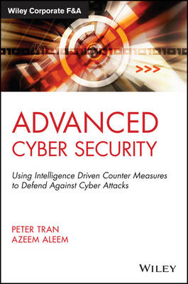 Advanced Cyber Security