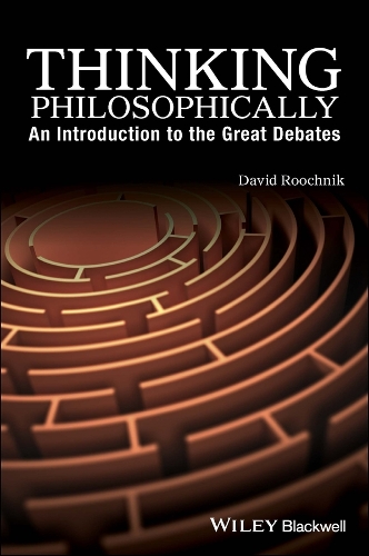 Thinking Philosophically