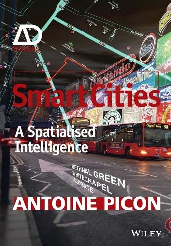 Smart Cities