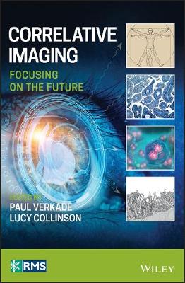 Correlative Imaging