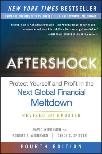 Aftershock