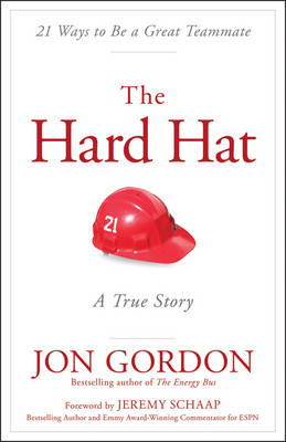 The Hard Hat