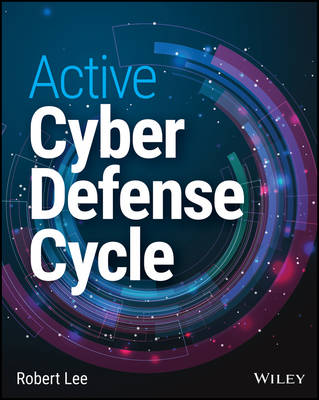 Active Cyber Defense Cycle