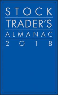 Stock Trader's Almanac 2018