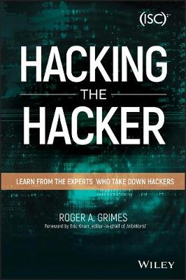 Hacking the Hacker