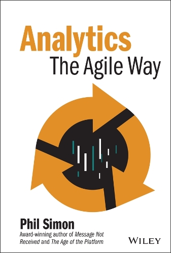 Analytics