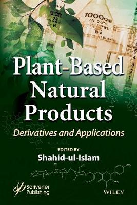 Plant-Based Natural Products