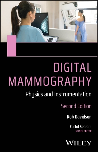 Digital Mammography