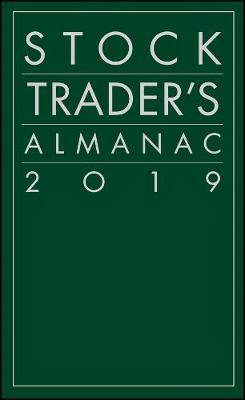 Stock Trader's Almanac 2019