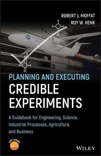Planning and Executing Credible Experiments