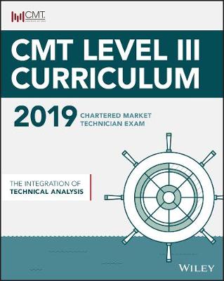 CMT Level III 2019
