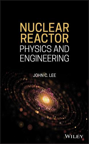 Nuclear Reactor