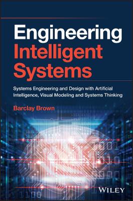 Engineering Intelligent Systems