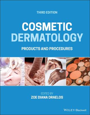 Cosmetic Dermatology