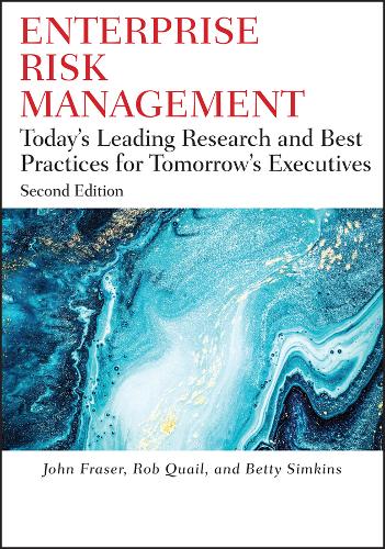 Enterprise Risk Management