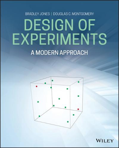 Design of Experiments