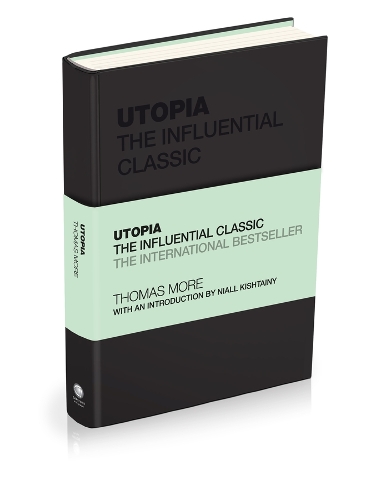 Utopia