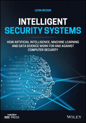 Intelligent Security Systems