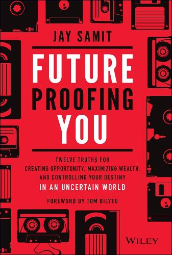 Future-Proofing You