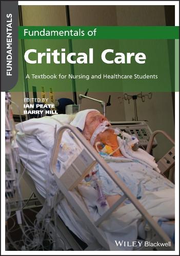 Fundamentals of Critical Care