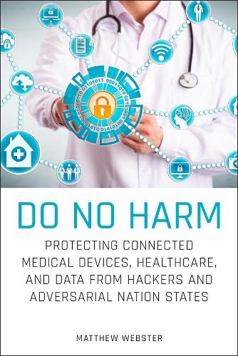 Do No Harm