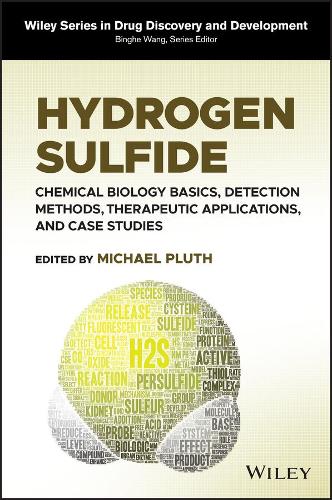 Hydrogen Sulfide