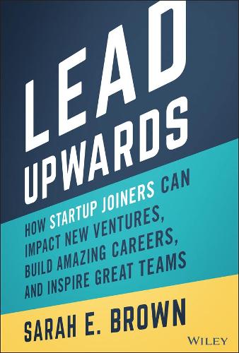 Lead Upwards