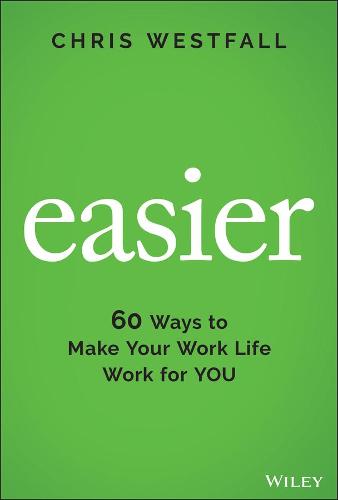 Easier