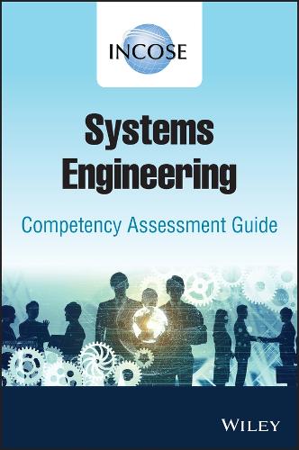 Systems Engineering Competency Assessment Guide